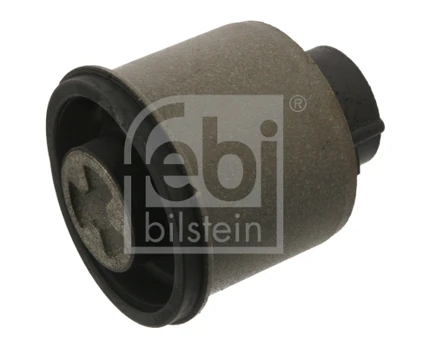 FEBI FE31547 Rear axle bush