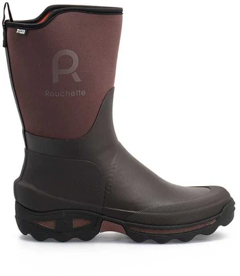 Guminiai batai Rouchette Neopren