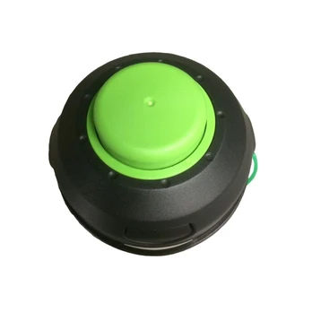 Pjovimo galva EGO Power+ ST1210E