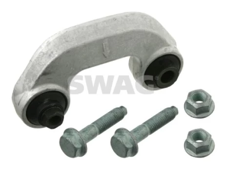 Šarnyro stabilizatorius SWAG 32 72 0025