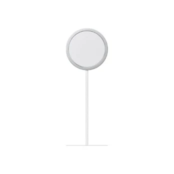 Įkroviklis MagSafe Charger (2 m)