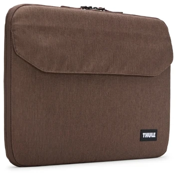 Thule Lithos Sleeve MacBook Pro 16" - Nuanced Brown, 3205461 | Thule