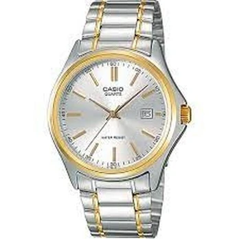 Laikrodis vyrams Casio (&Oslash; 33 mm)