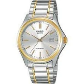 Laikrodis vyrams Casio (Ø 33 mm) kaina