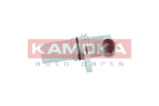 Jutiklis, alkūninio veleno impulsas KAMOKA 109059