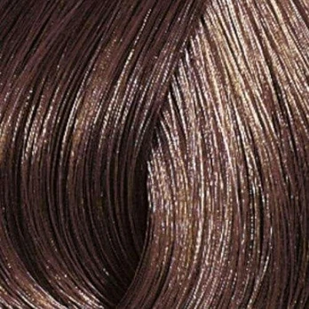 Plaukų dažai Wella Color Touch 6.7, 60 ml