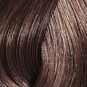 Plaukų dažai Wella Color Touch 6.7, 60 ml kaina