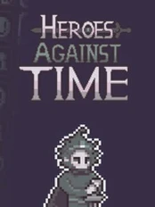 Heroes Against Time PC