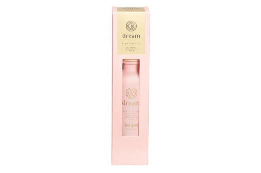 Namų kvapas Valpe Dream, 80 ml Rožinė