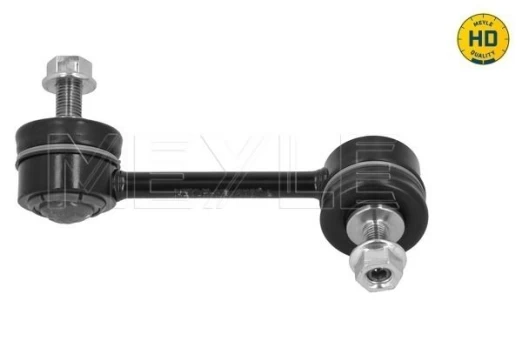Šarnyro stabilizatorius MEYLE 34-16 060 0010/HD