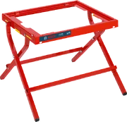 Darbo stalas Bosch GTA 6000 Professional kaina