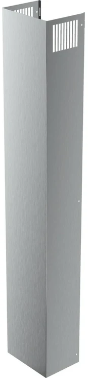 Przewód wywiewowy Siemens LZ10AXL50
