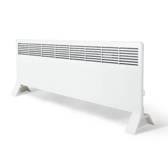 Konvekcinis šildytuvas ENSTO BETA15-MP 1500W