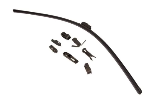 Valytuvai MAXGEAR 39-9800