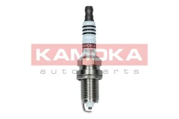 Uždegimo žvakė KAMOKA 7090535 kaina