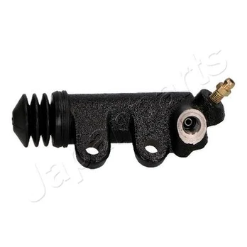 Darbinis cilindras, sankaba JAPANPARTS CY-253