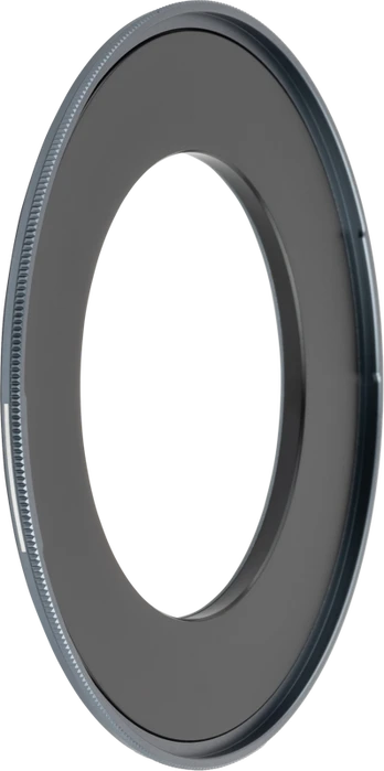 NiSi JetMag Pro Adapteris Ring 62mm