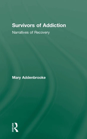 Survivors of Addiction