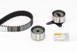 CONTI CT 1047 K1 Timing kit (belt+ sprocket)