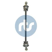 Šarnyro stabilizatorius RTS 97-00520
