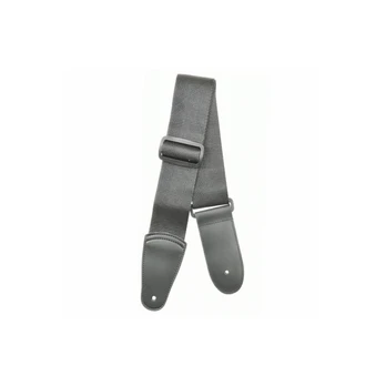 Gitaros diržas JEREMI F-02