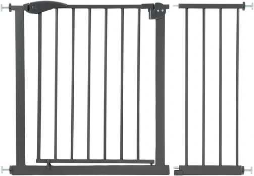 VILO apsauginiai barjeriniai vartai 75–113 cm