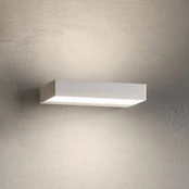 "Rotaliana InOut W2" vidaus LED sieninis šviestuvas 3000K