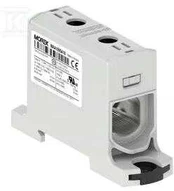 Morek OTL95 1XAL/CU 6-95MM2 AC/DC PILKA