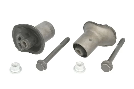 FEBI FE01199 Rear axle bush kit