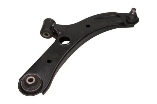 Vikšro valdymo svirtis MAXGEAR 72-2785