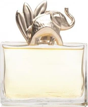 Kvapusis vanduo Kenzo Jungle, 100 ml