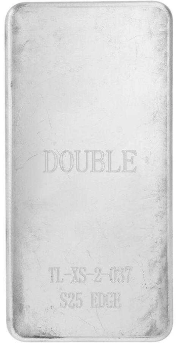 Oem Mold for sublimation double case for S25 Edge