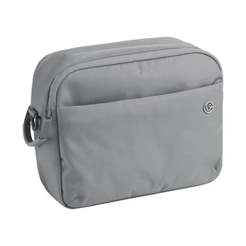 Ulanzi BP11 CrossBody Camera Bag 8L