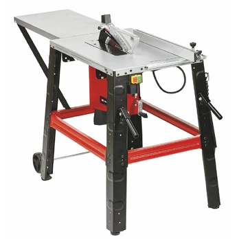 Einhell Einh Tischkreissäge TC-TS 315 U