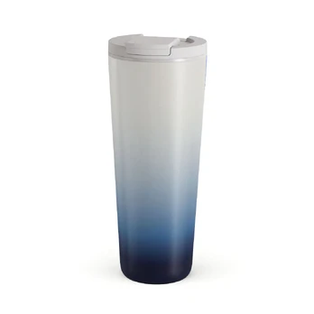 Zero Gravity - Travel Mug, 700 ml / Flap