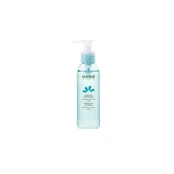 BABE raminantis micelių prausiklis FACIAL, 90 ml kaina