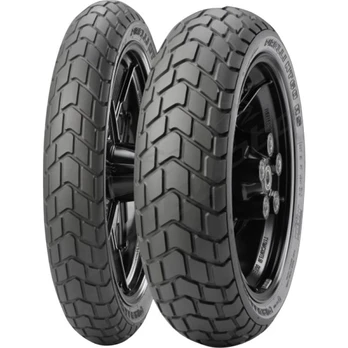 Padanga PIRELLI MT 60™RS 180/55 R17