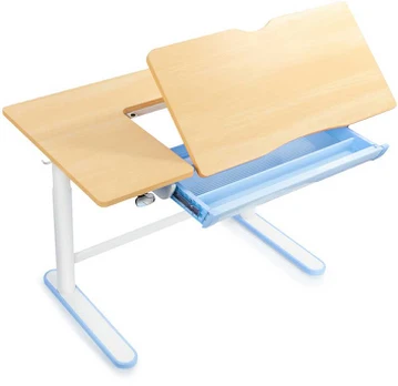 Elektrinis rašomasis stalas Spacetronik XD SPE-X116A SPEX11