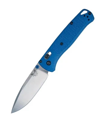 Benchmade BUGOUT 535 peilis