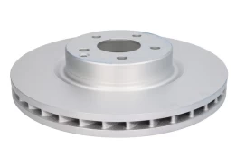 ATE 24.0132-0144.1 Brake Disc kaina