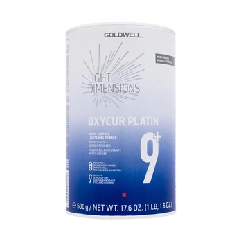 Goldwell Light Dimensions 500 g