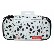 Pouch Panda 3D Nintendo Switch kaina