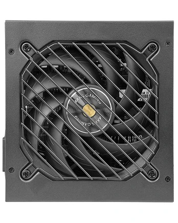 TACENS MARS MPB850SI 850W DC-DC, 80PLUS BRONZE - maitinimo šaltinis/PSU (TACMARS-MPB850SI)