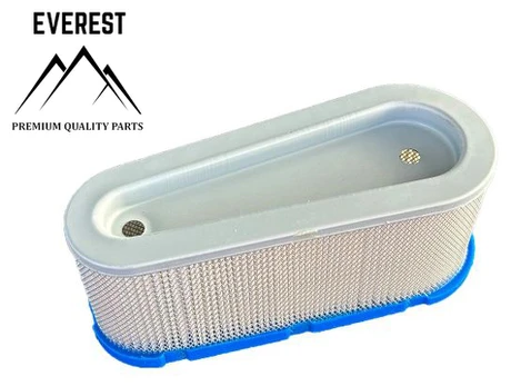 ORO FILTRAS TECUMSEH 11-17 HP ENDURO