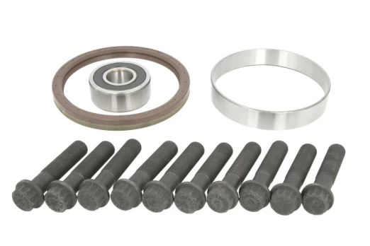 remonto komplektas, smagratis FE01477