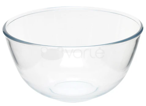 Salaterka żaroodporna Mixing 3 l PYREX