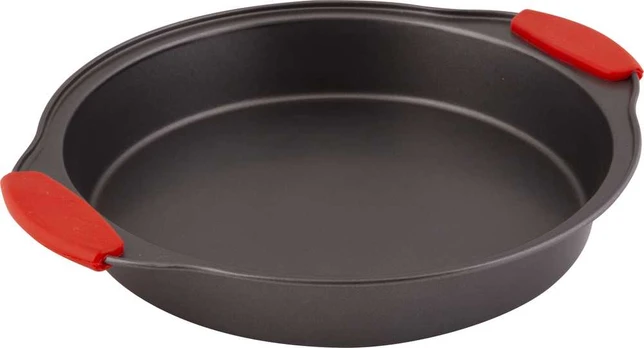 Lamart LT3110 Cake tin BONTE, 24,5 cm