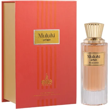 Risala Elite Muluki EDP W 100 ml