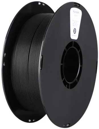 Kexcelled – K6™ PLA FR