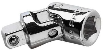 Universalus šarnyras Facom J.240A; 3/8''; 51,5 mm